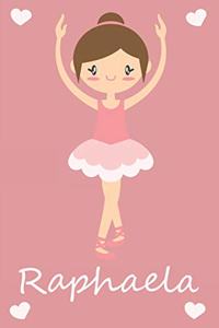 Raphaela