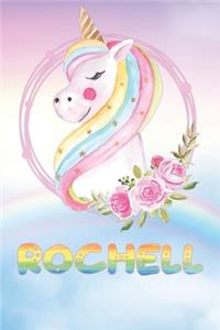 Rochell