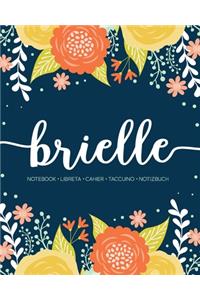 Brielle
