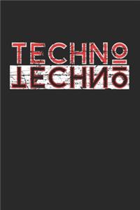 Techno