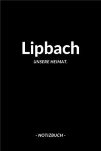 Lipbach