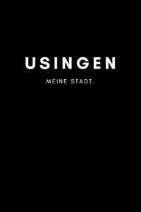 Usingen
