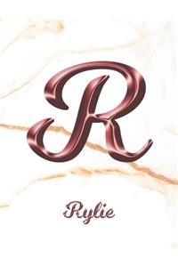 Rylie