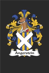 Angerstein