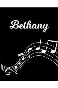 Bethany