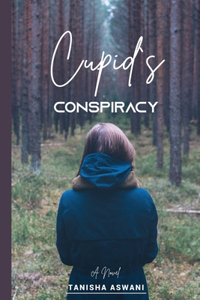 Cupid's Conspiracy