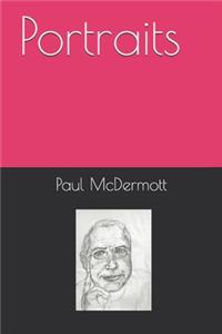 Portaits
