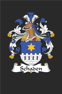 Schaden