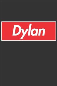 Dylan