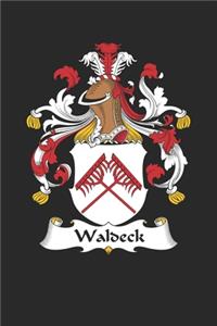 Waldeck