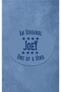 Joey