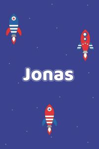 Jonas