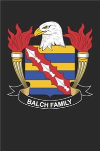 Balch