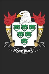 Izard