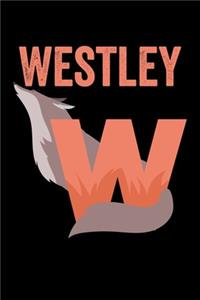 Westley