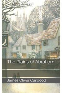 The Plains of Abraham