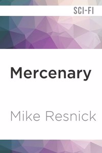 Mercenary