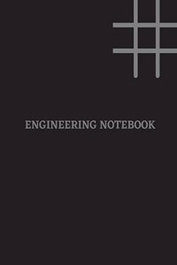Engineering Notebook