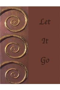 Let It Go