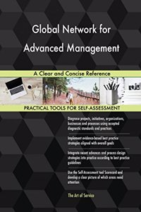 Global Network for Advanced Management