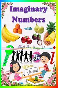Imaginary Numbers