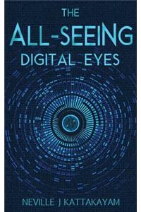 The All Seeing Digital Eyes