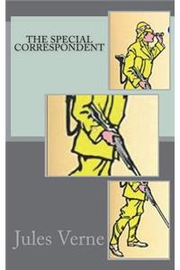 The Special Correspondent