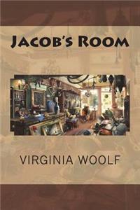 Jacob's Room