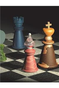 Chess Club Journal (17)