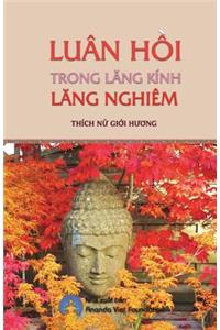 Luan Hoi Trong Lang Kinh Lang Nghiem