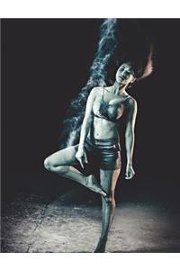 Dance Club Notebook (28)