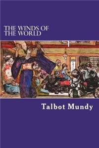 The Winds of the World