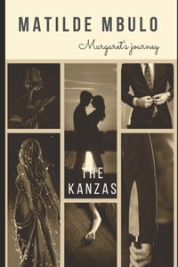 Kanzas
