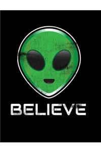 Believe