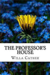 The Professor's House
