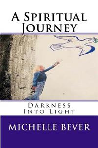 Spiritual Journey