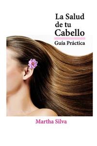 Salud de tu Cabello