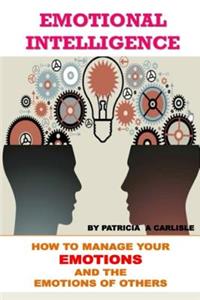 Emotional Intelligence