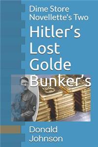 Hitler