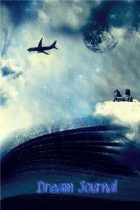 Dream Journal