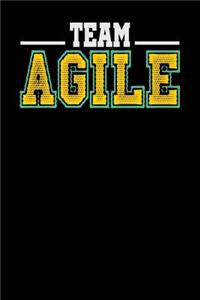 Team Agile