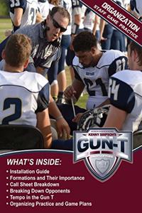 Gun T RPO Organization Guide