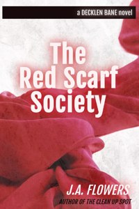 Red Scarf Society