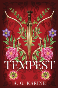 Tempest