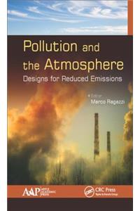 Pollution and the Atmosphere