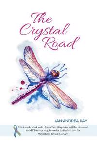 Crystal Road