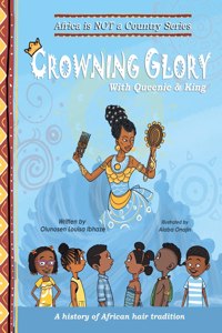 Crowning Glory