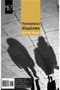 Persistent Shadows: Sayeh-Haye Modam