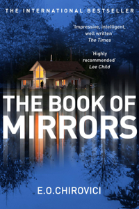 The Book of Mirrors