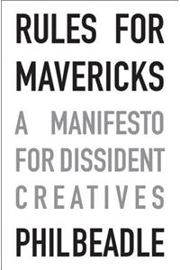 Rules for Mavericks